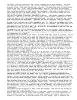 Esszék 'Ancient Civilizations and How They Relate to Today', 3.                