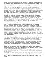 Esszék 'Ancient Civilizations and How They Relate to Today', 4.                