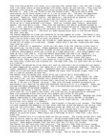 Esszék 'Ancient Civilizations and How They Relate to Today', 5.                