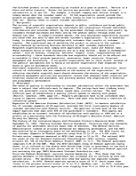 Esszék 'Customer-Driven Quality', 2.                