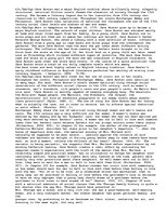 Esszék 'Jane Austen - The Literary Legened', 1.                