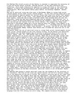 Esszék 'Jane Austen - The Literary Legened', 2.                