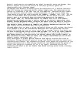 Esszék 'Jane Austen - The Literary Legened', 3.                