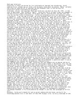 Esszék 'Architect Santiago Calatrava', 1.                