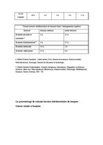 Kutatási anyagok 'Le Francais en Algerie', 9.                