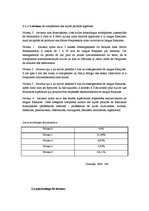 Kutatási anyagok 'Le Francais en Algerie', 12.                