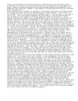 Esszék 'Cognitive Artifacts and Windows 95. Refers to the Article by David A.Norman', 1.