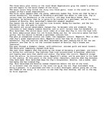 Esszék 'Identify the plot twists in the novel Great Expectations.', 1.                