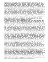 Esszék '"Grapes of Wrath" by John Steinbeck, one of the greatest American books of our t', 1.                