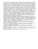 Esszék '"Grapes of Wrath" by John Steinbeck, one of the greatest American books of our t', 2.                