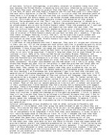 Esszék 'What Is Anthropology and why We Should Study It?', 2.                