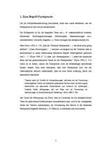 Kutatási anyagok 'Ciešamās kārtas lietojums vācu valodas nozaru tekstos', 3.                