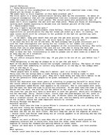 Esszék 'Applied Ethics - a Public Defender Application ', 1.                