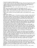 Esszék 'Applied Ethics - a Public Defender Application ', 2.                