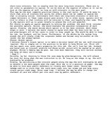 Esszék 'Applied Ethics - a Public Defender Application ', 3.                