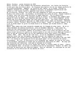 Esszék '[Spanish] Adios, Cordera', 1.                