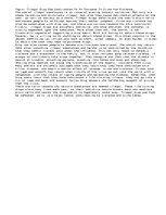 Esszék 'Illegal Drug Use Contributes to an Increase in Crime and Violence', 1.                