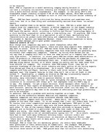 Esszék 'Procter & Gamble', 2.                