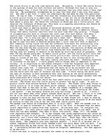 Esszék 'This bookreport is about the little prince and how this book relates to my mom a', 1.                