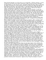 Esszék 'Fetal Alcohol Syndrome in Native Culture', 1.                