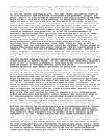 Esszék 'Anthropology by Morgan and Wolf', 2.