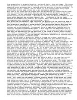 Esszék 'Anthropology by Morgan and Wolf', 3.