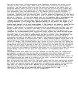 Esszék 'Comparing the Great Gatsby by Scott Fitzgerald to The Graduate', 1.