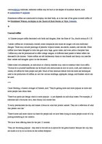 Prezentációk 'Coffins', 53.                