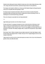 Prezentációk 'Coffins', 54.                