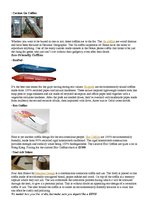 Prezentációk 'Coffins', 57.                