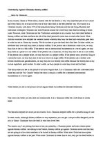 Prezentációk 'Coffins', 58.                