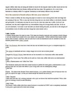 Prezentációk 'Coffins', 59.                