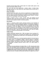 Kutatási anyagok 'Austria', 2.                