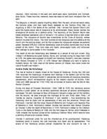 Kutatási anyagok 'Austria', 4.                