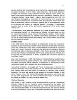 Kutatási anyagok 'Austria', 7.                