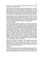 Kutatási anyagok 'Austria', 10.                