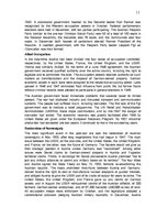 Kutatási anyagok 'Austria', 11.                