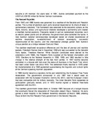 Kutatási anyagok 'Austria', 12.                