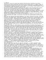 Esszék 'The Case Of The Spaniard Quietist Miguel de Molinos', 1.                