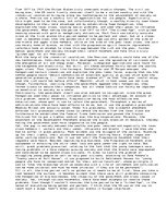 Esszék 'Was Mark Twain Accurate when Naming the Period from 1877 to 1914 the Gilded Age?', 1.                