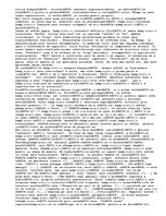 Esszék '[Romanian] Sufletul, un topos poetic blagian', 1.                