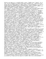 Esszék '[Romanian] Sufletul, un topos poetic blagian', 2.                