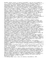 Esszék '[Romanian] Sufletul, un topos poetic blagian', 3.                