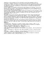 Esszék 'Internet Privacy and Business Ethics', 4.                