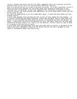 Összefoglalók, jegyzetek 'Electric Circuit', 2.                