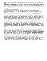 Esszék 'Essay which compares and contrasts two things. Well written and is also in APA s', 1.                