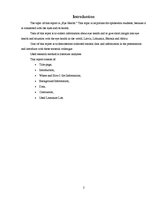 Kutatási anyagok 'Eye Health and Blindness', 2.                