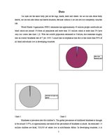 Kutatási anyagok 'Eye Health and Blindness', 5.                