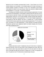 Kutatási anyagok 'Eye Health and Blindness', 6.                