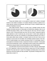 Kutatási anyagok 'Eye Health and Blindness', 7.                